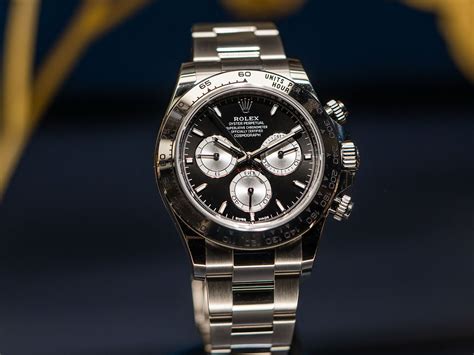 rolex seefeld|Rolex watches.